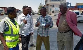 ميزات تفضيلية للموردين.. تفاصيل مهمة 