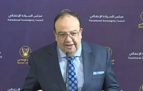 في أول رد مصري على تصريحات حميدتي 