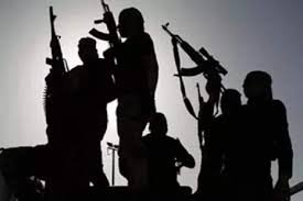 مدينة نيالا.. على صفيح ساخن!