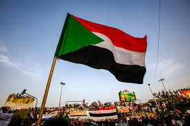 حكومة السودان تصدر بيانا بشأن الهجوم على قطر