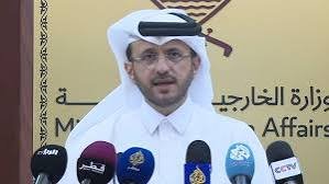 عاجل.. إيران توافق!
