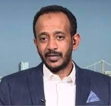 لم يصدر تأكيد.. خبر رائج بشأن مفاوضات بين الخرطوم وابوظبي