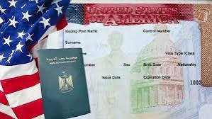 مصادر: العقوبات الأميركية تقييد لحقوق الطلاب السودانيين 13 مصادر: العقوبات الأميركية تقييد لحقوق الطلاب السودانيين