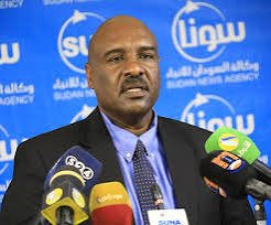 يا خبر.. الجكومي يدرب 50 ألف شاب من أبناء الشمال في إريتريا 