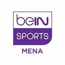 أبرز المغادرين لمجموعة بين سبورت الإعلامية