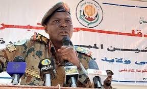الجيش السوداني يعلن انتصارات  