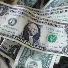 يا خبر.. "سمسار كاش " يمارس "جريمته" داخل مؤسسة شرطية!