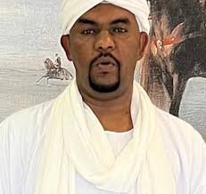 د هاني أحمد تاج السر: الطاهر ساتي يدافع عن نور الدين ساتي