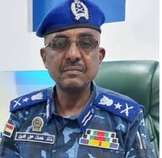 توجيهات عاجلة من الشرطة بشأن طلاب الشهادة السودانية 