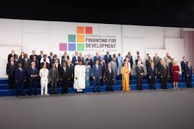 عاجل | البرهان يصل أسبانيا