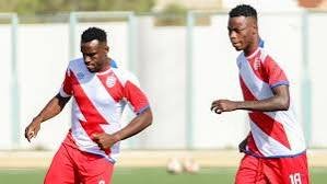 وفاة لاعب شهير بسبب أزمة قلبية 13 وفاة لاعب شهير بسبب أزمة قلبية