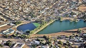 تعرف على الوضع في الفاشر الآن