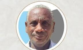 مصادر تكشف تفاصيل دقيقة بشأن الحكومة وهذه الوزارات سيتم إعلانها مبكرا 