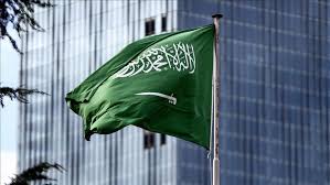 السعودية تصدم سودانيين بهذا القرار 12 السعودية تصدم سودانيين بهذا القرار