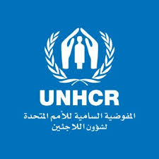 ملف السودانيين اللاجئين على طاولة السفير السعودي ومسؤولة أممية 13 ملف السودانيين اللاجئين على طاولة السفير السعودي ومسؤولة أممية