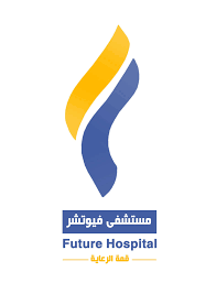 ضبط أجهزة تتبع لمستشفى شهير