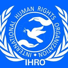 بالأرقام | تقرير صادم عن انتهاكات المليشيا على منضدة مجلس حقوق الإنسان 