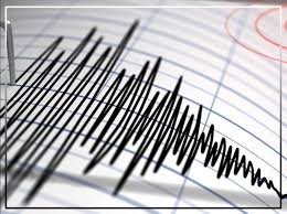 إيران تواجه كارثة جديدة!