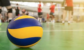 خبير كرة طائرة يصل كسلا... إليك التفاصيل