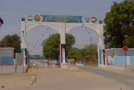 الجيش يحرر مناطق مهمة بالنيل الأزرق 13 الجيش يحرر مناطق مهمة بالنيل الأزرق