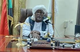 ماذا يحدث في نهر النيل بشأن الأضاحي 12 ماذا يحدث في نهر النيل بشأن الأضاحي