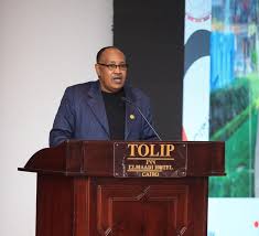 الاتحاد العربي للعمل التطوعي يوزع لحوما لأكثر من 1500 أسرة سودانية في مصر 13 الاتحاد العربي للعمل التطوعي يوزع لحوما