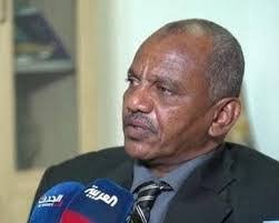 عمّـار العركـي: استـهـداف بـورتـسودان.. مخطط مُقنّـع أم سيناريو خداعي؟