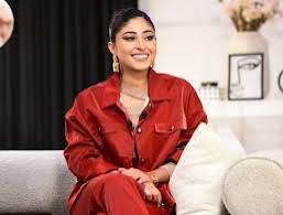 ضبط ممثلة شهيرة في قضية خطيرة