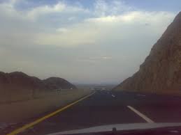 حادث مؤسف يودي بحياة 3 بالمدينة