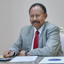 حمدوك يغضب الشعب السوداني.. ماذا فعل 12 حمدوك يغضب الشعب السوداني.. ماذا فعل