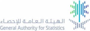 السودان يتصدر موردي المواشي إلى السعودية 12 السودان يتصدر موردي المواشي إلى السعودية