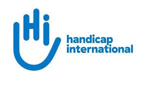 اختفاء فريق منظمة أجنبية بدارفور.. ماذا حدث