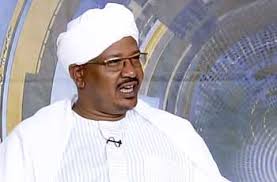 مجدي عبدالعزيز: الطموح المشروع والطموح غير المشروع في ممارسة السياسة