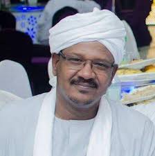 مجدي عبدالعزيز: من أين يبدأ الإصلاح الحزبي في السودان؟