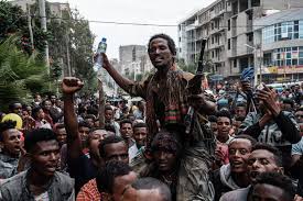 الكشف عن كواليس مؤامرة دولية تحاك ضد السودان 14 الكشف عن كواليس مؤامرة دولية تحاك ضد السودان