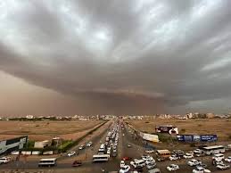 توقعات بحدث خطير بالخرطوم 12 توقعات بحدث خطير بالخرطوم