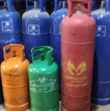 ولاية نهر النيل تصطدم بارتفاع سلعة استراتيجية    