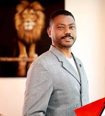 المريخ ينفي إقالة غريب