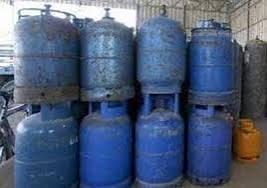 ولاية نهر النيل تصطدم بارتفاع سلعة استراتيجية    