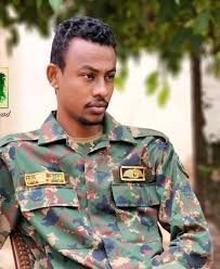 لواء البراء يستنفر الشباب! 13 لواء البراء يستنفر الشباب!