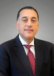 اتصال هاتفي بين كامل إدريس ونظيره المصري.. ماذا جرى 12 اتصال هاتفي بين كامل إدريس ونظيره المصري.. ماذا جرى