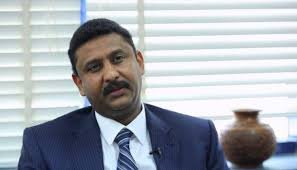 المهندس طارق حمزة: هل أخطأت أمريكا بضرب إيران؟