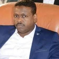 اللجنة الوطنية لتقصي الحقائق.. محاولة لدحض مزاعم واشنطون!
