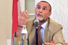 خبير إسرائيلي: أنصح أن تتوجهوا إلى ترامب ليوقف هذا الجنون