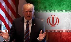رسالة لمجلس الأمن الدولي.. طهران تحمّل واشنطن وتل أبيب إستهداف منشآت نووية 13 رسالة لمجلس الأمن الدولي.. طهران تحمّل واشنطن وتل أبيب إستهداف منشآت نووية