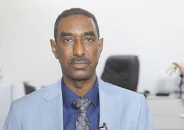 نجاة مدير الكهرباء من موت محقق