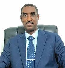 نجاة مدير الكهرباء من موت محقق