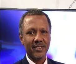 د إبراهيم الصديق يكتب: حكومة إدريس وعقدة الإسلاميين