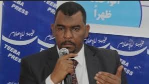 د هاني أحمد تاج السر: الإطار القانوني لسلطات رئيس الوزراء في التشكيل الوزاري 