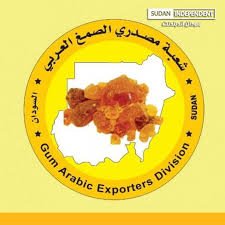 أول تعليق لشعبة مصدري الصمغ العربي على قرار حظر الشركات 